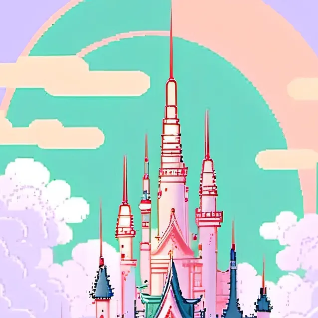 chat with ai character: 波兰球世界