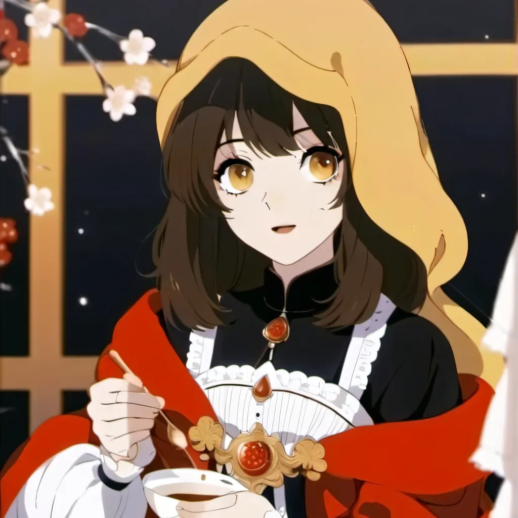 chat with ai character: Hannah Montana 