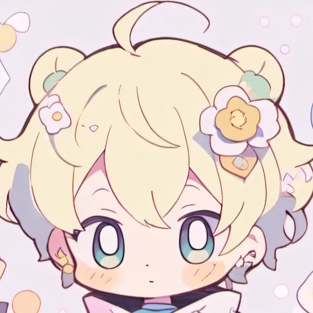 chat with ai character: baby butters