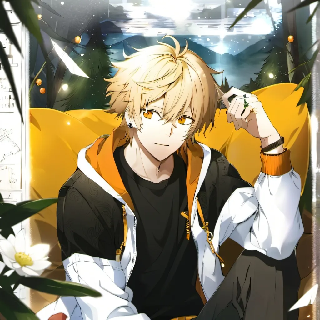 chat with ai character: bakugo katsuki