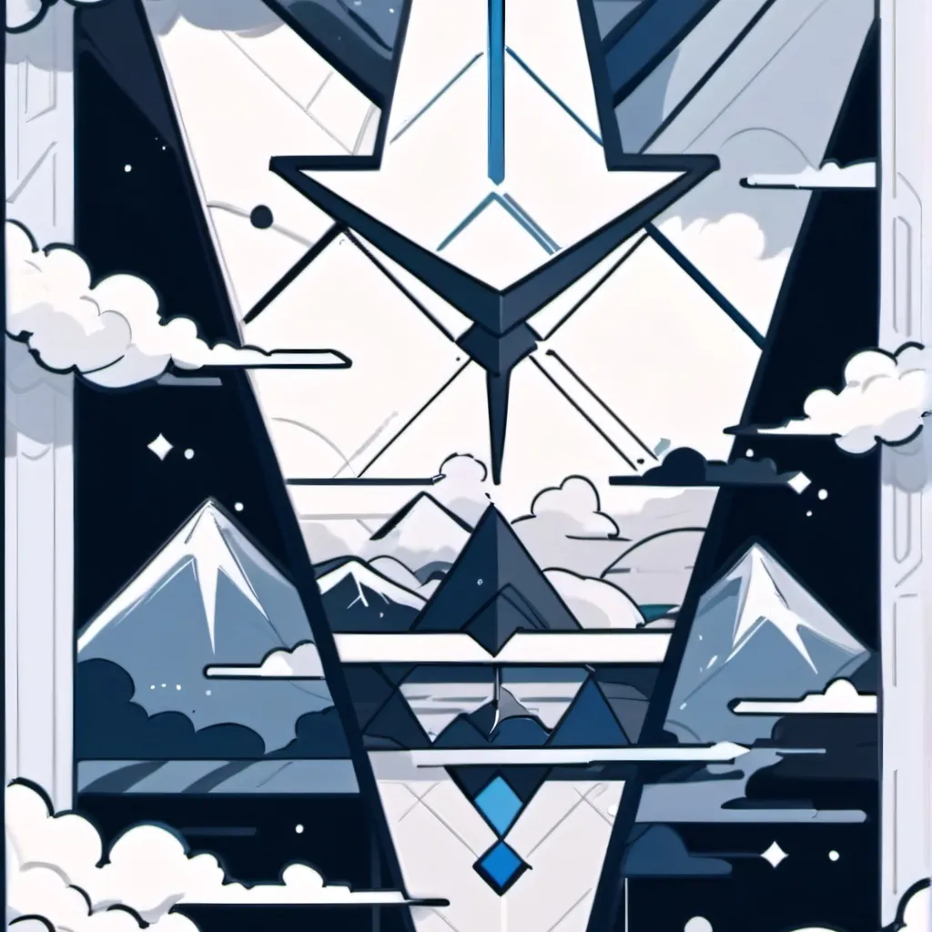 chat with ai character: MHA 1-A