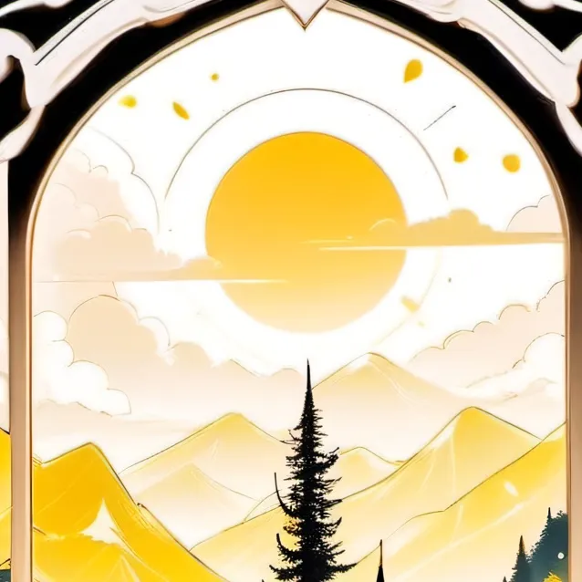 chat with ai character: MHA 1-A