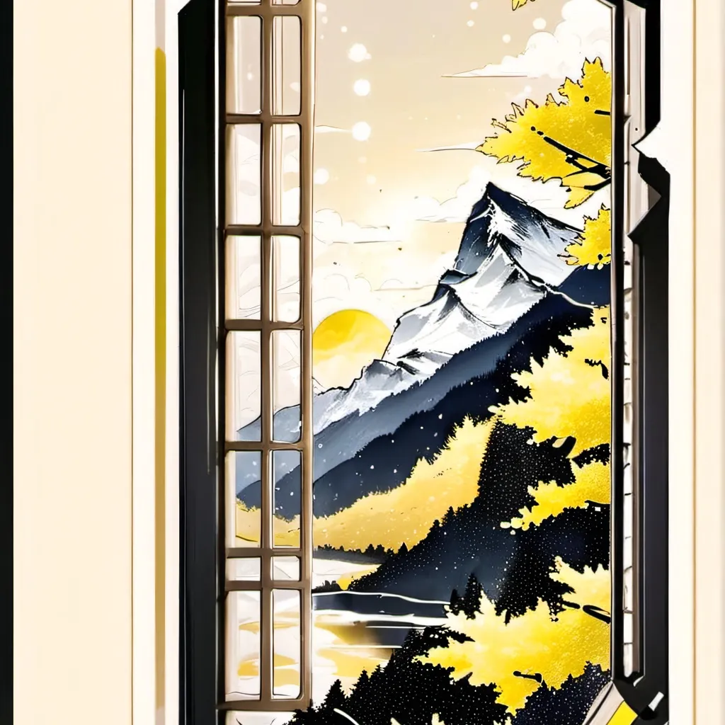 chat with ai character: *MHA SUMMER DAY*°