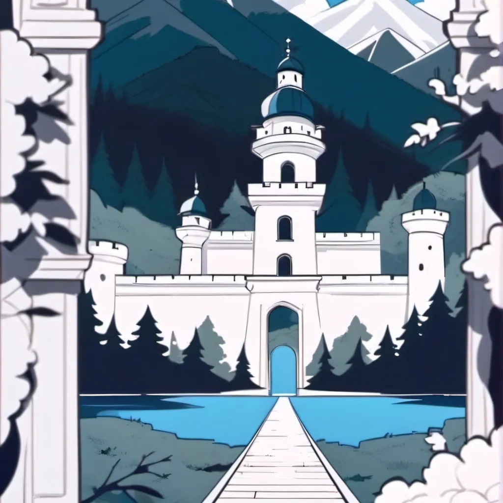 chat with ai character: MHA Stuck ona wall