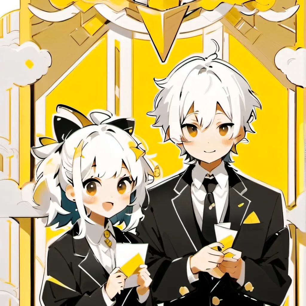 chat with ai character: mha