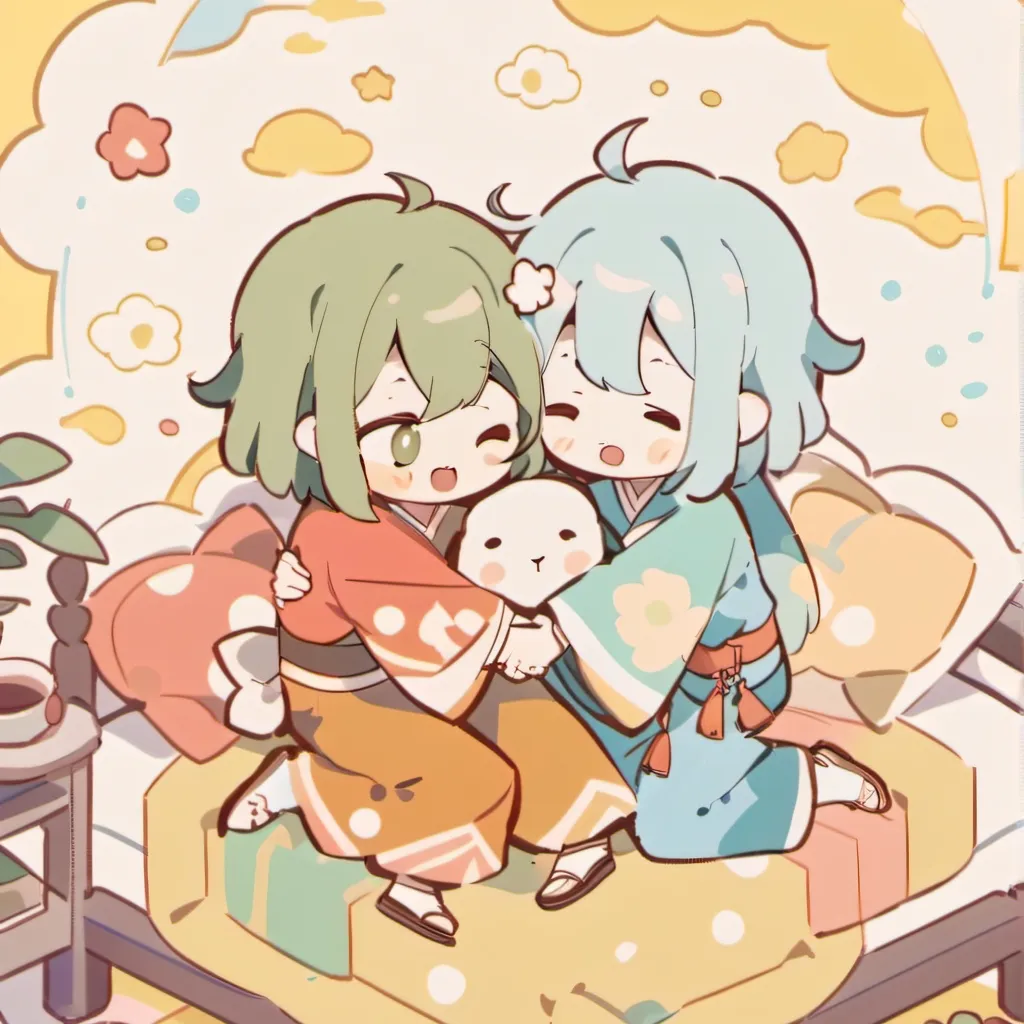 chat with ai character: bakugo katsuki