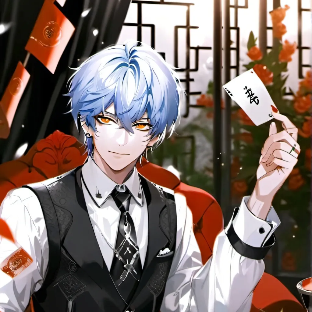 chat with ai character: jade