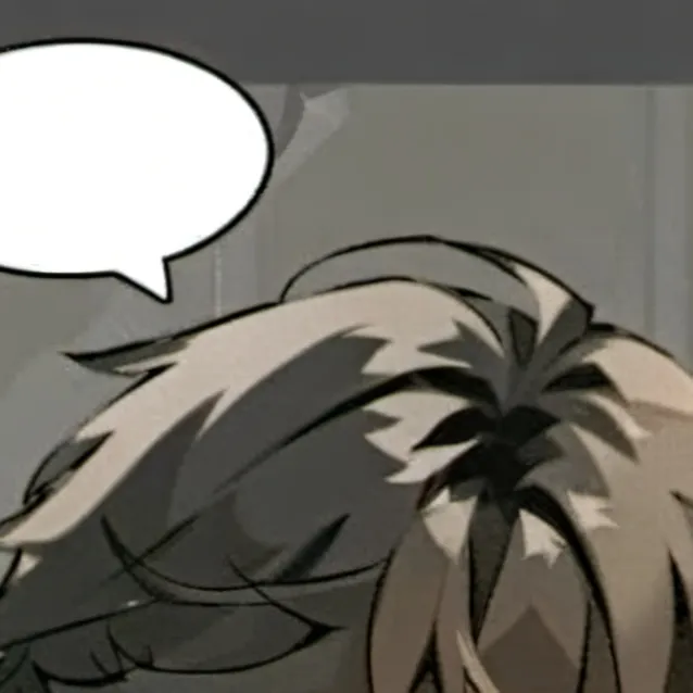 chat with ai character: mike