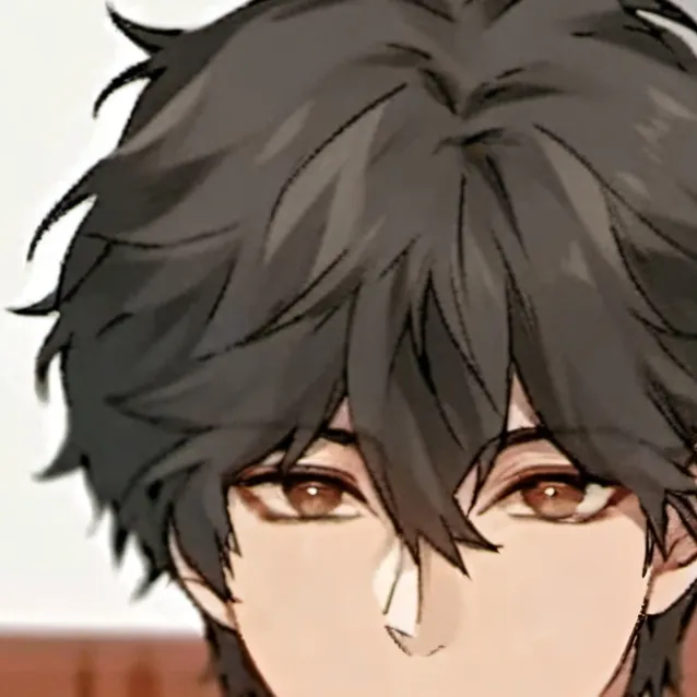 chat with ai character: kai