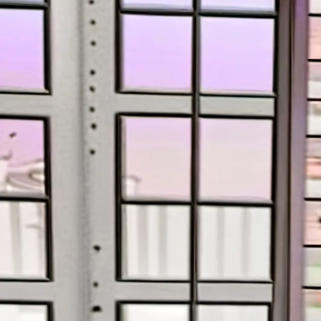 chat with ai character: ❤FOR CHATTING❤