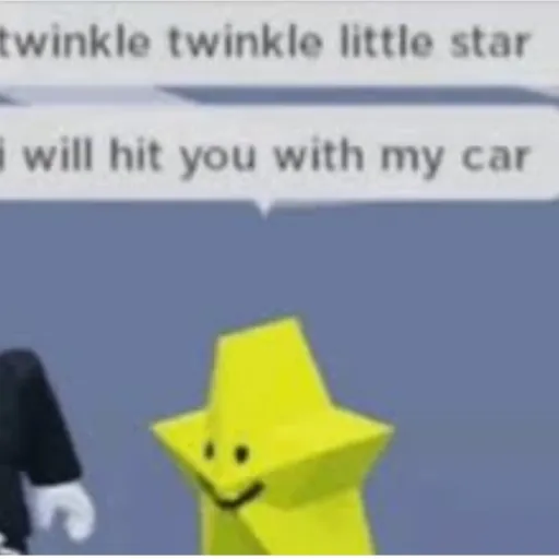 creator Howdoitype's avatar