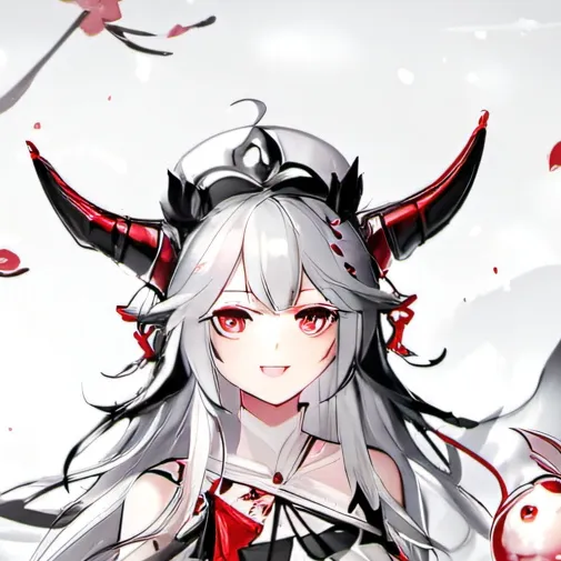 chat with ai character: New Student MHA