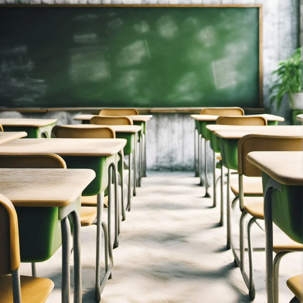 chat with ai character: Mha BEACHH