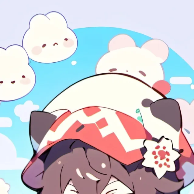 chat with ai character: husk