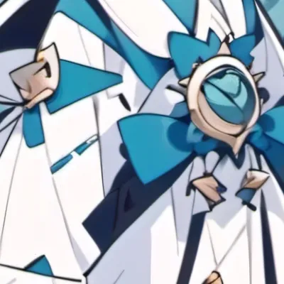 chat with ai character: I CAN GUESS UR RAC