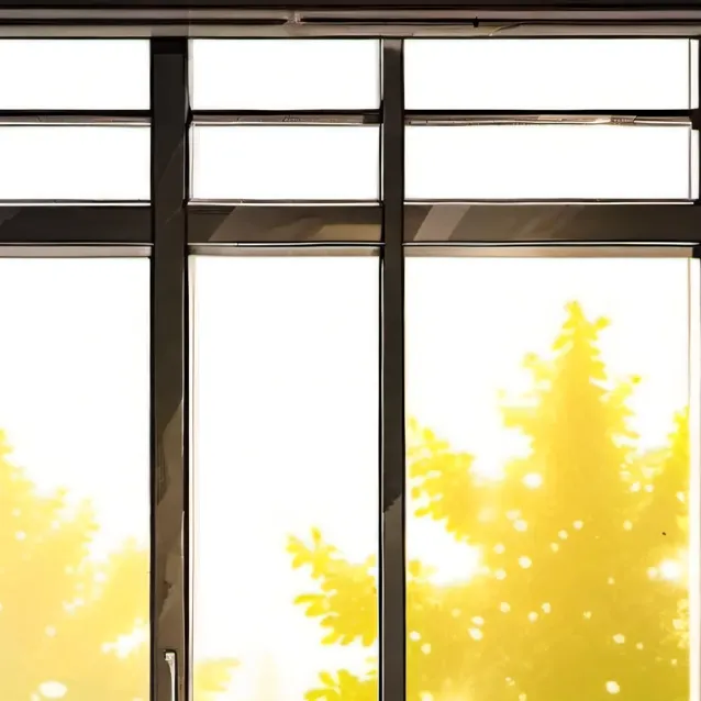 chat with ai character: FPE