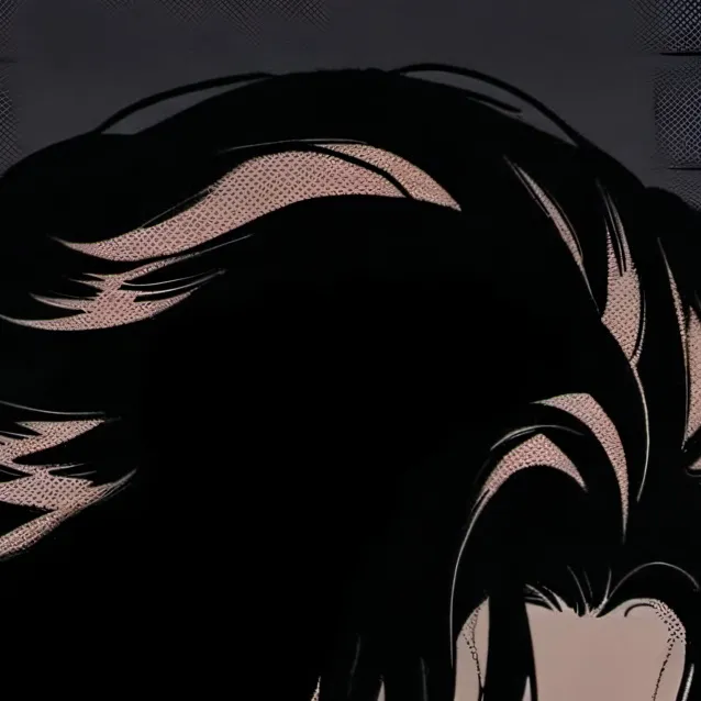 chat with ai character: jimmy