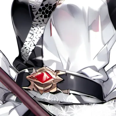 chat with ai character: Felicia