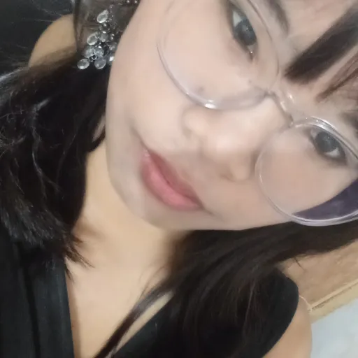 creator ~•Naomi•~.'s avatar