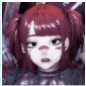 creator zayna✨'s avatar