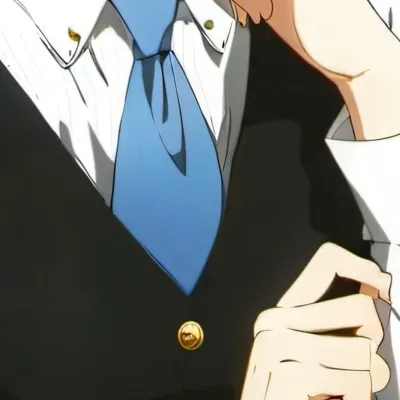 chat with ai character: Rose