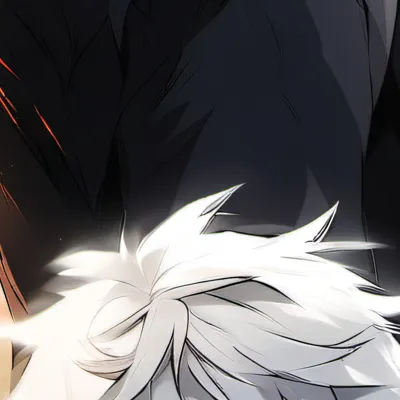 chat with ai character: Leo