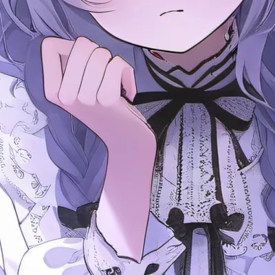 chat with ai character: Wolfy