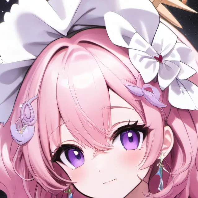 chat with ai character:  doll shop