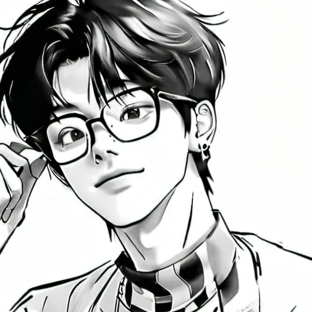 chat with ai character: Need Help? -Nolan