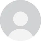 creator Talkior-q9NrTBZr's avatar