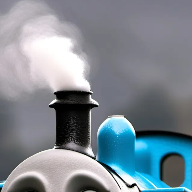 chat with ai character: Bertie