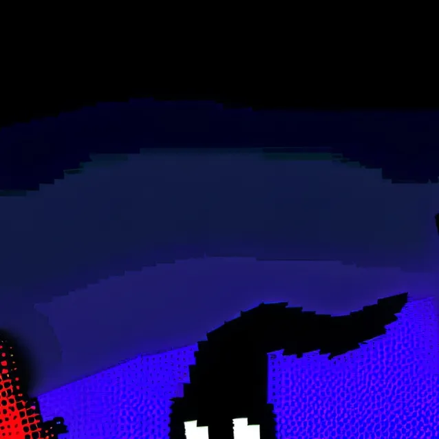 chat with ai character: roblox ghost