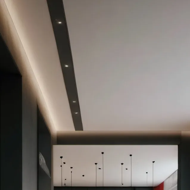 chat with ai character: A M O G U S