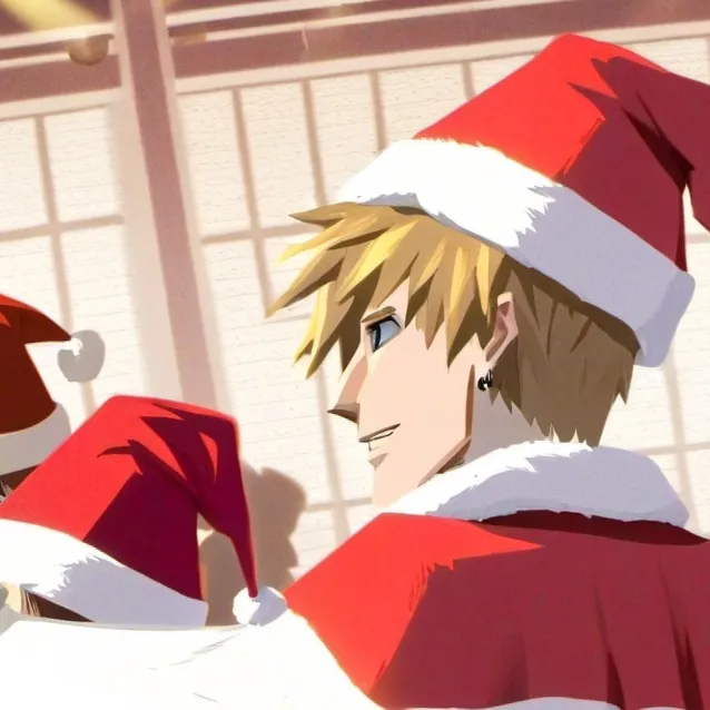 chat with ai character: Roblox camping