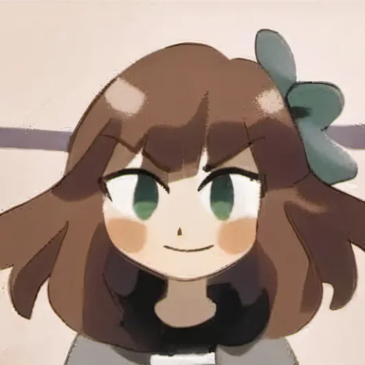 chat with ai character: Claire! 