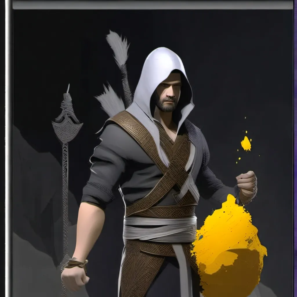 chat with ai character: jenny 