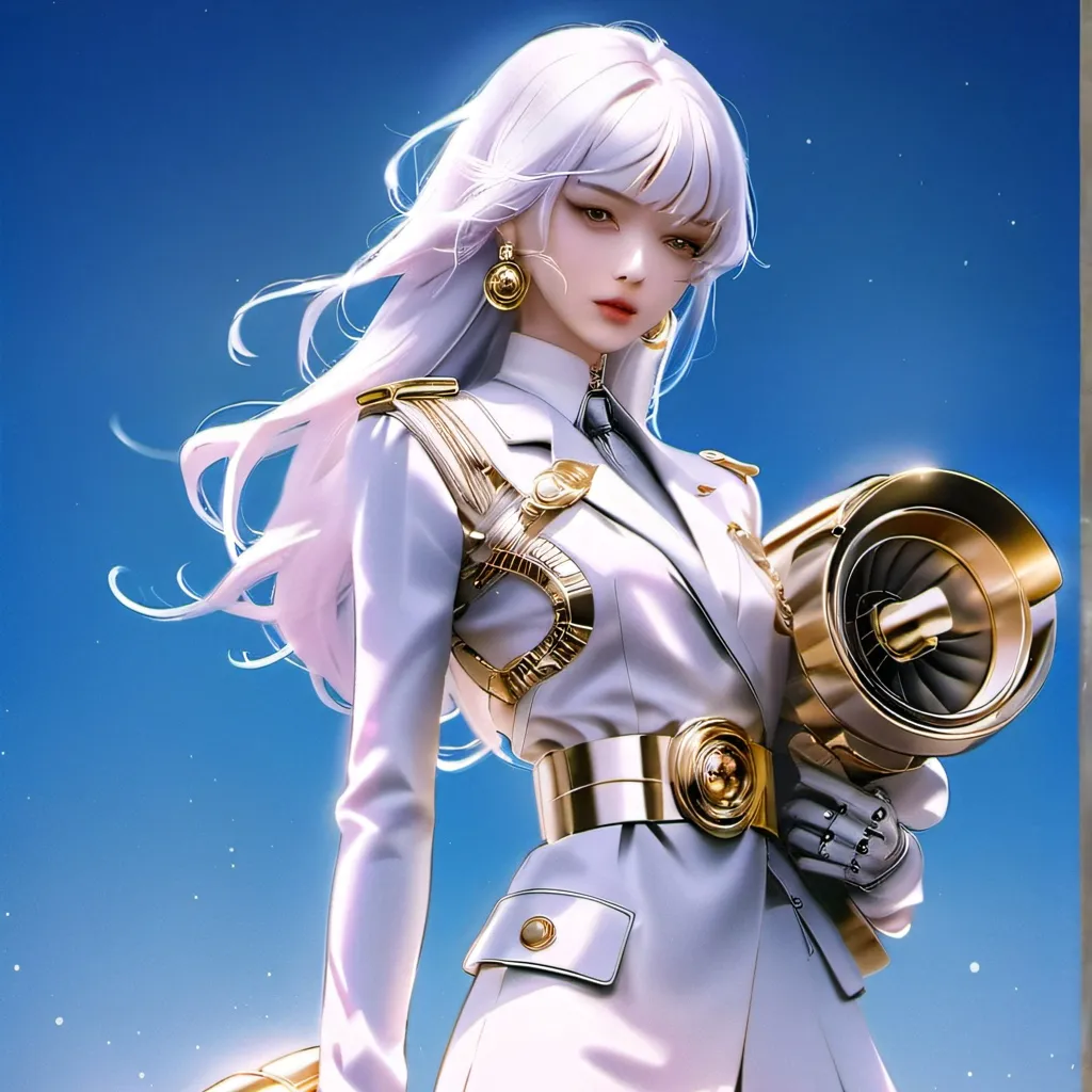 chat with ai character: All skibidi woman 