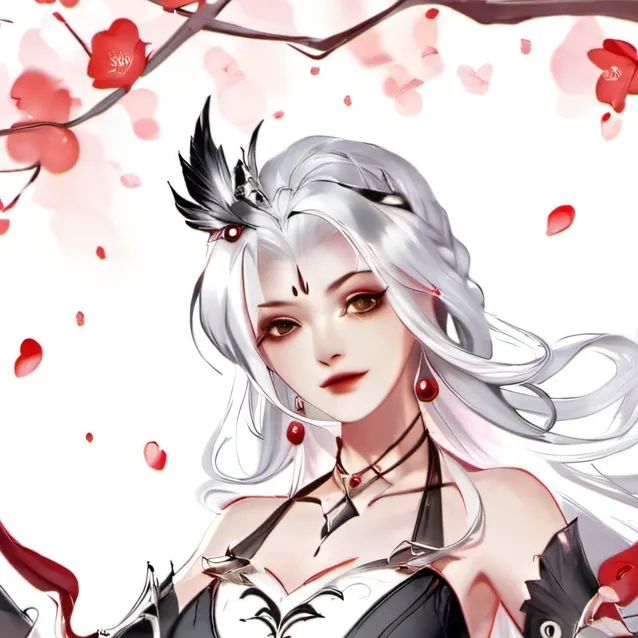 chat with ai character: Yui