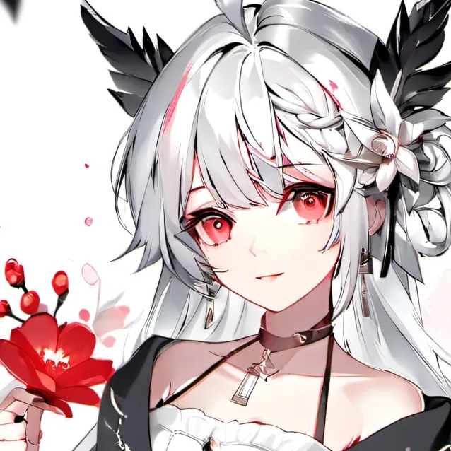 chat with ai character: Lupinranger vs Pat