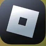 creator nathaliacmanalo's avatar