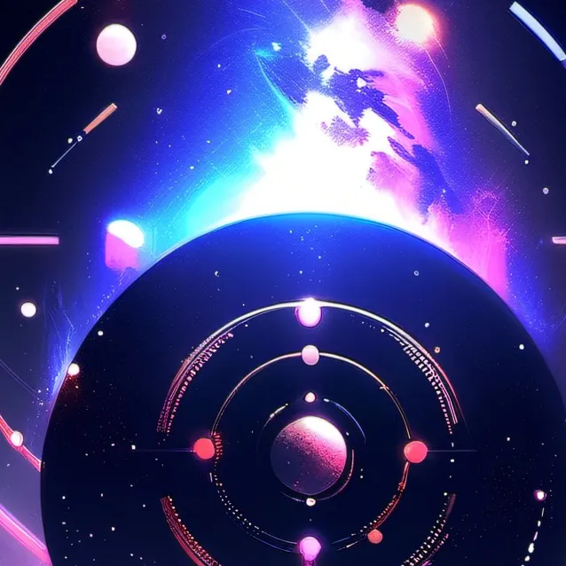 chat with ai character: bing