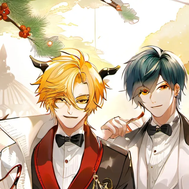 chat with ai character: James,jack