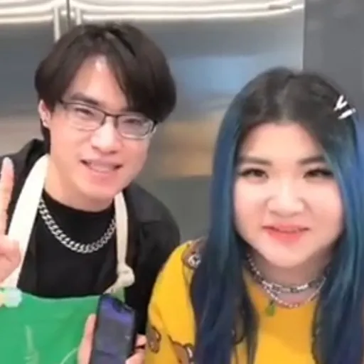 creator magestic kr3w's avatar