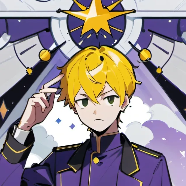 chat with ai character: eddsworld au again