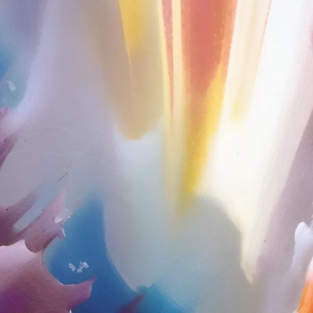 chat with ai character: eh idk