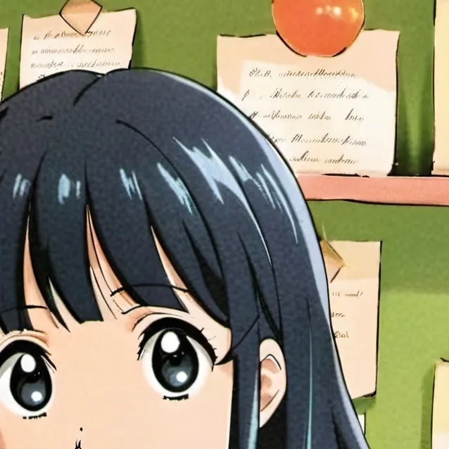 chat with ai character: eddsworld🏳‍🌈