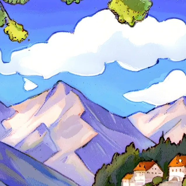 chat with ai character: fandoms