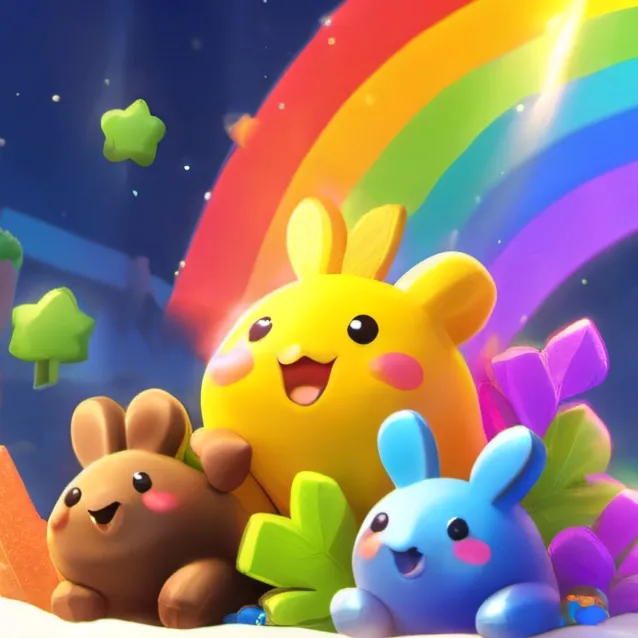 chat with ai character: eddsworldinsideout