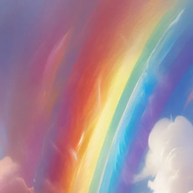 chat with ai character: eddsworldinsideout