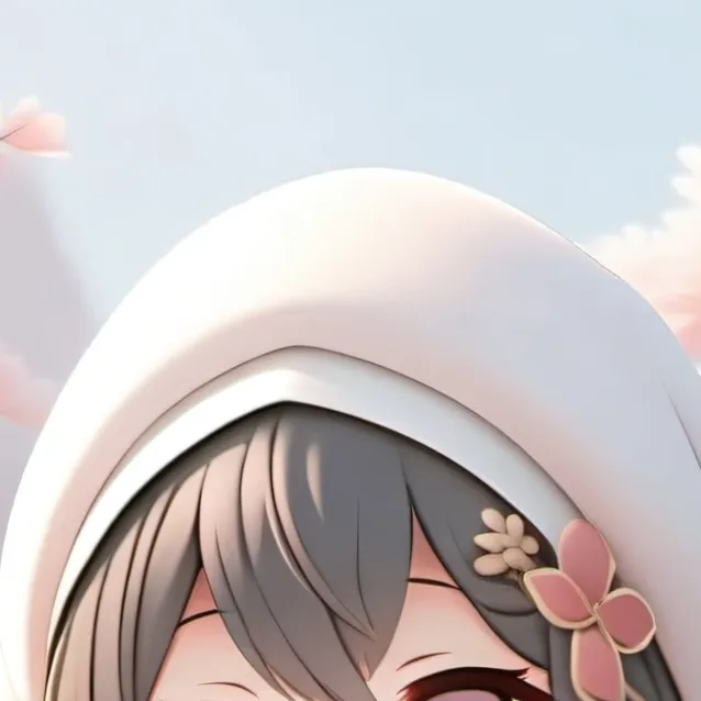 chat with ai character: eddsworld